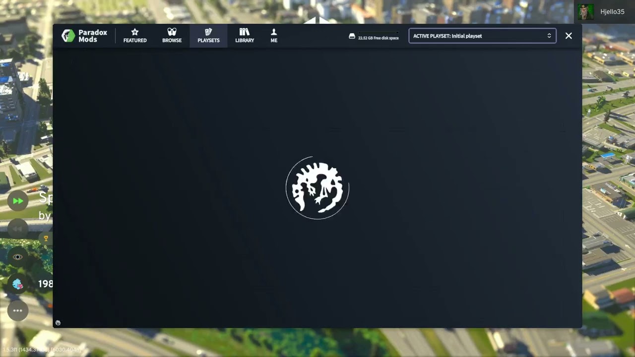 Cities Skylines 2 Palm Bay Series Episode3B  Mod List