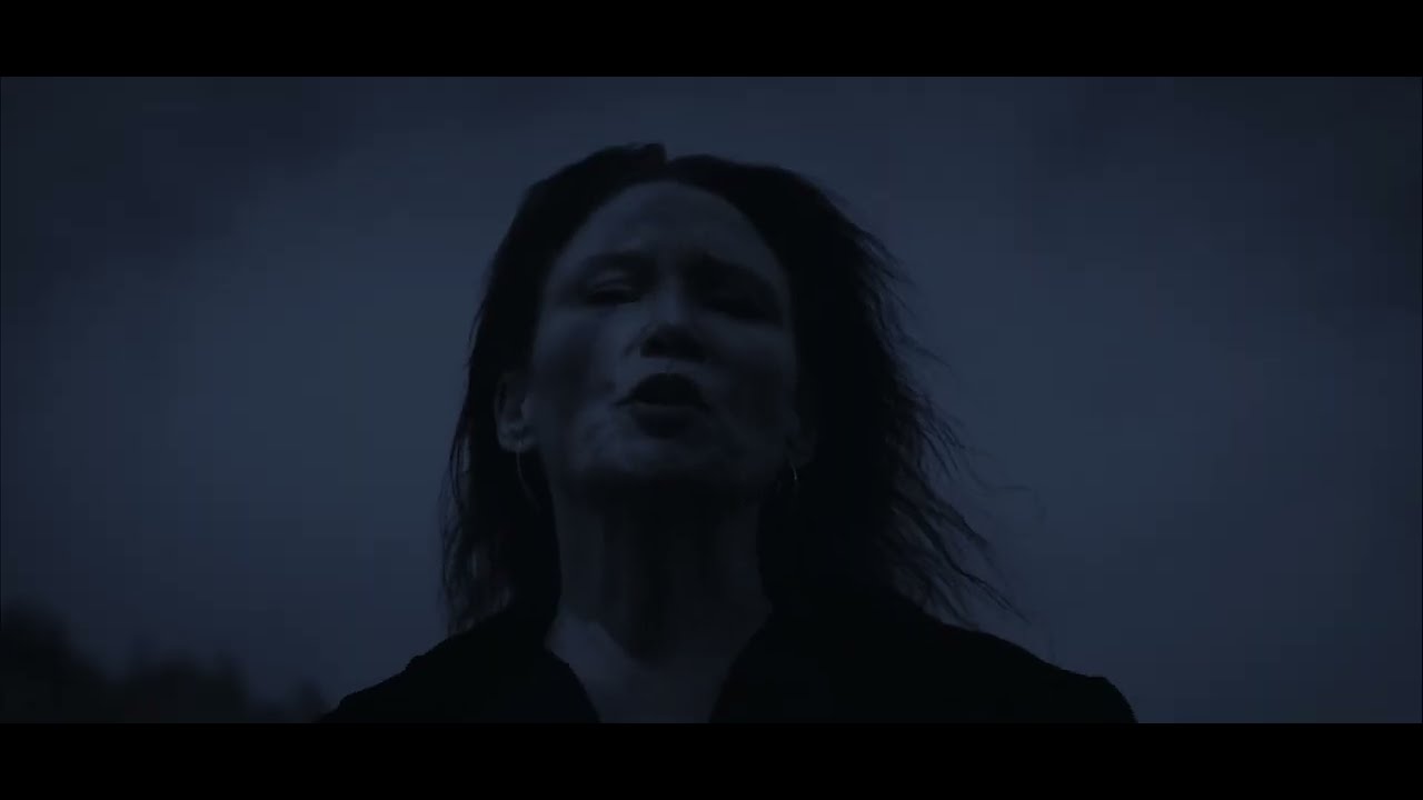 Spirals - Whispers of Granite
