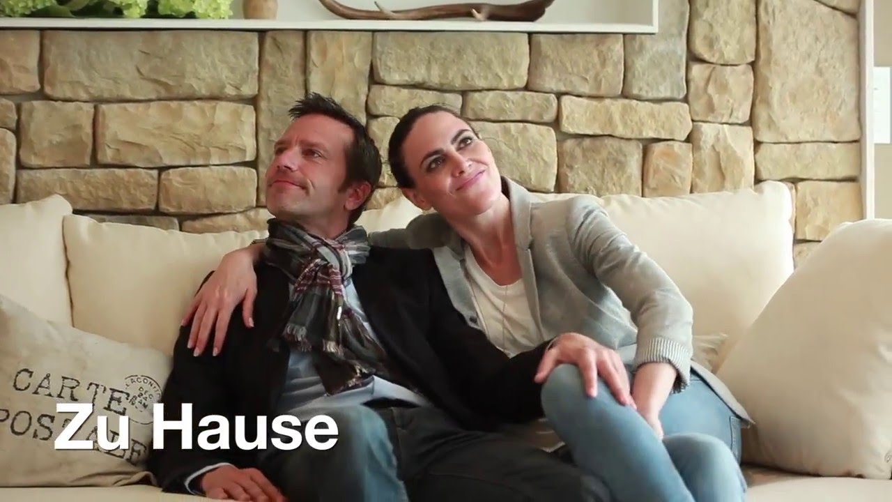 KAMPA Fertighäuser – Erleben Sie die Zukunft des Wohnens (im Bauinnovationszentrum) in Waldhausen