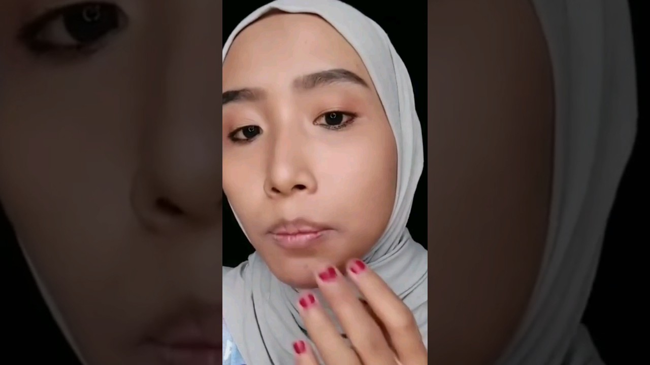 Cara Atasi Bibir Kering dan  Pecah-Pecah