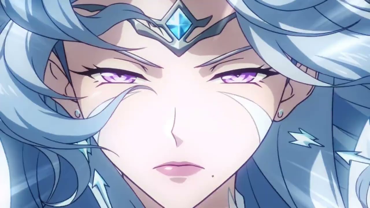 夢幻模擬戰-巔峰競技場S24-金二階段-又遇貼圖哥 Langrisser M Apex Arena S24 Gold II - All Female Box