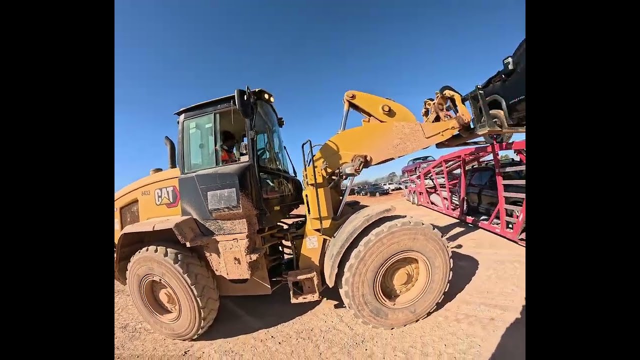 TRANSPORT  ME TO THE NEW OWNER