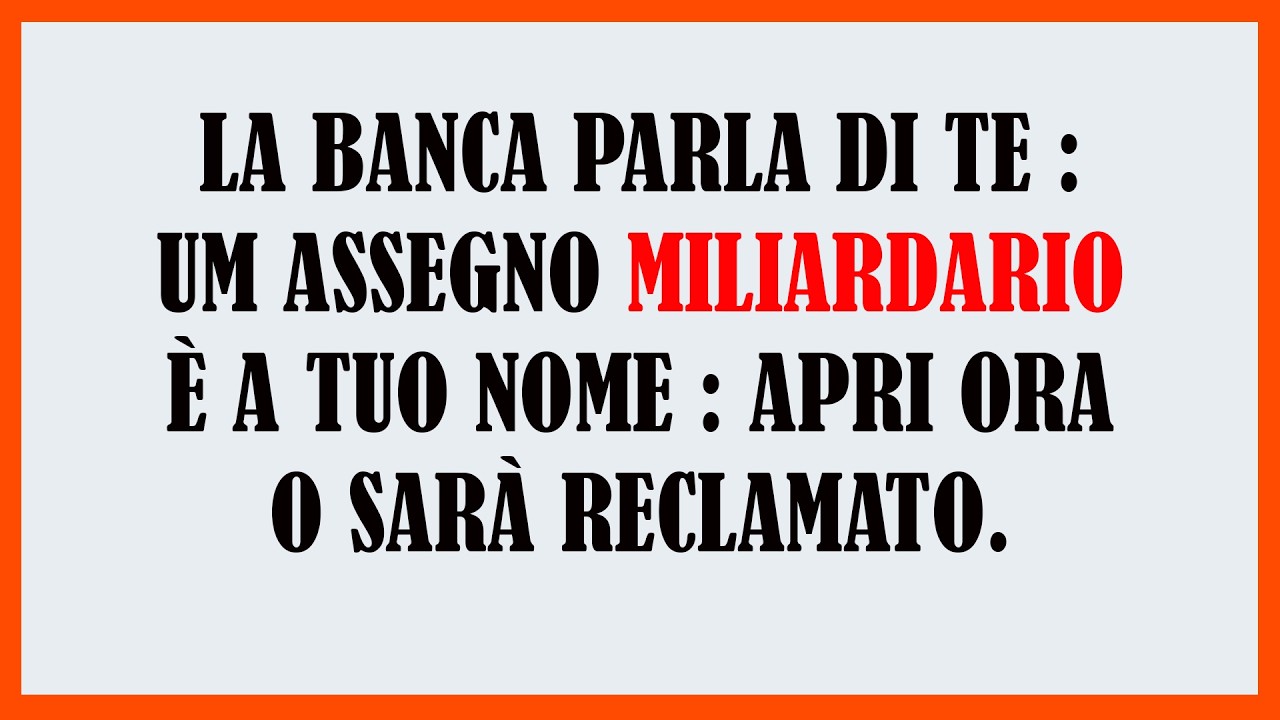 🎆 L’ARCANGELO MICHELE DICE: UNA VERITÀ NASCOSTA È STATA SCOPERTA OGGI