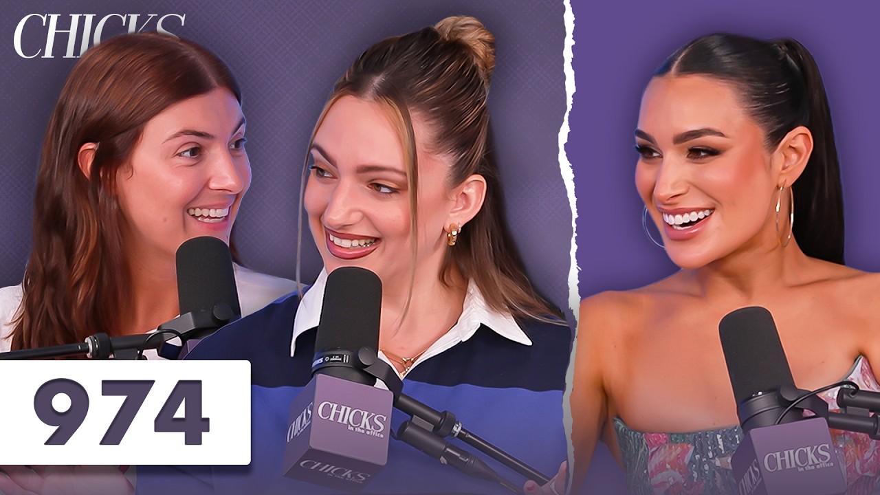 Summer House Finale & In The City Premiere Recap + RHORI's Ashley Iaconetti Interview