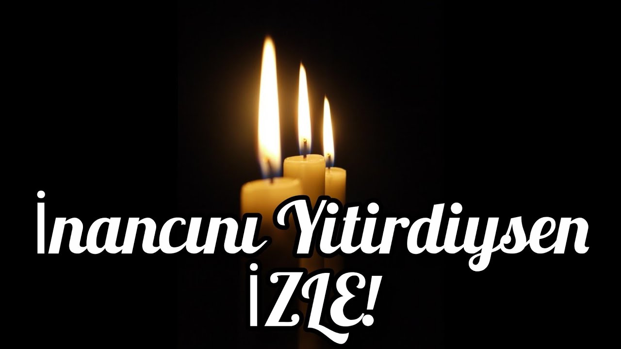 Yüksek Zeka Yanında. Bir Deste Seç. Zamansız Okuma. 