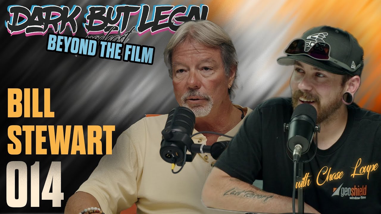 PPF 101: Everything You need to know about Paint Protection Film | DBL Beyond The Tint 014