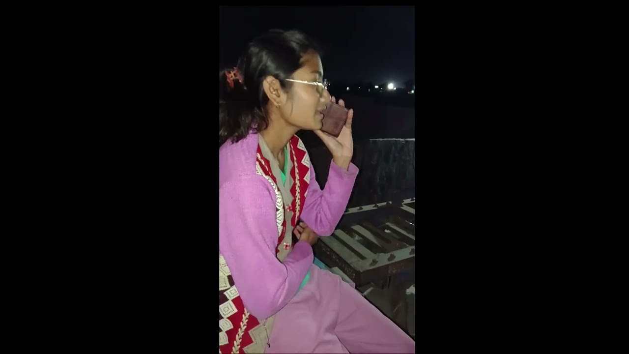 अपनी बहन के साथ ऐसा प्रैंक ना करें