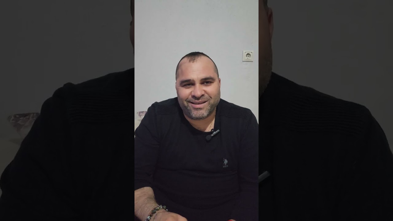 Beyin kanaması/anevrizma ameliyatı 