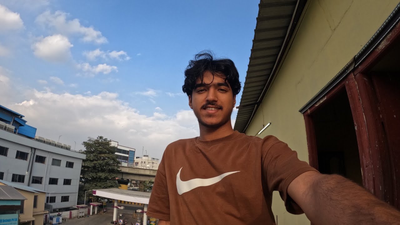 ಕಿತ್ತೋಗಿರೋ Vlogಗೆ ಸ್ವಾಗತ🙏🙂|Day195/365vlogs