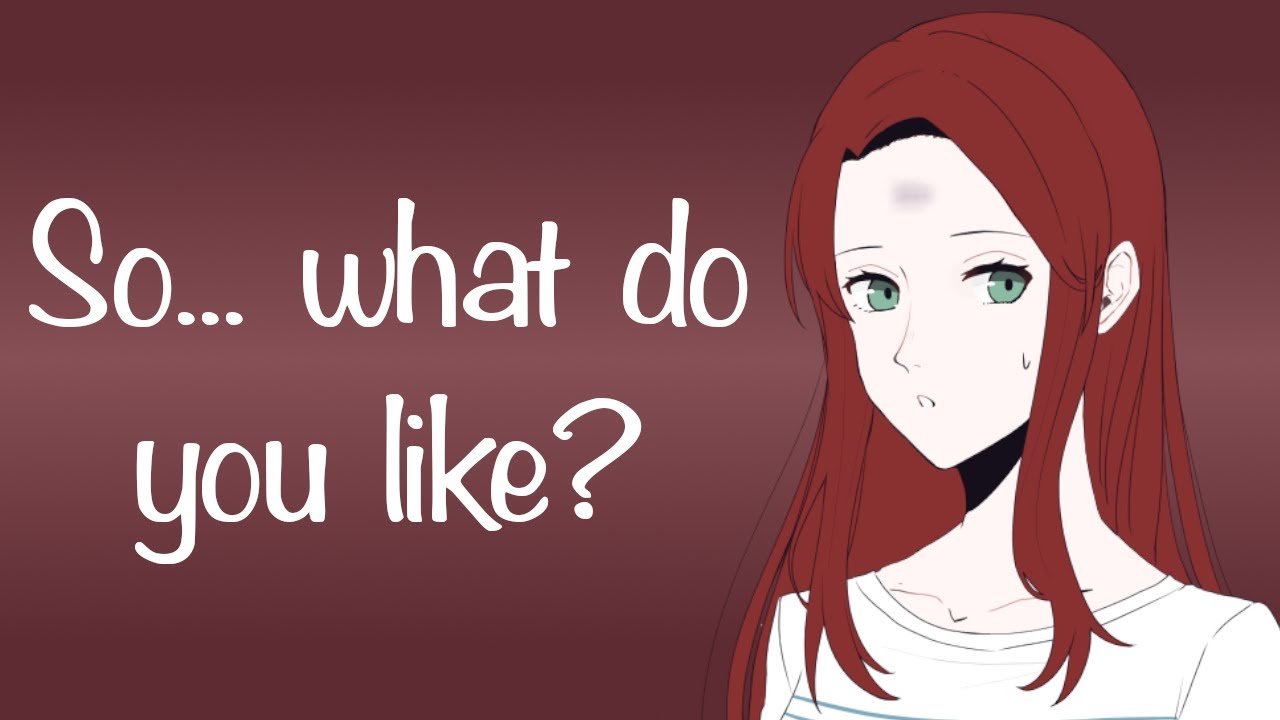 Manipulative Yandere Tries To Understand You (ASMR Roleplay) [F4A] Part 6