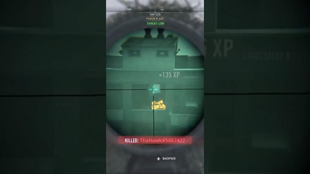 GOTTA GUARD YOUR HELMET #dmz #dmztipsandtricks #dmzsolotipsandtricks #dmztips #cod #dmzsolotips
