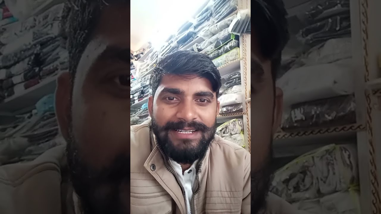 @vivekji is live