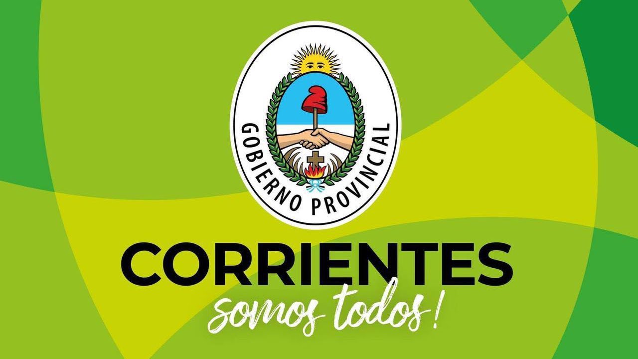 Carnavales de Corrientes 2024