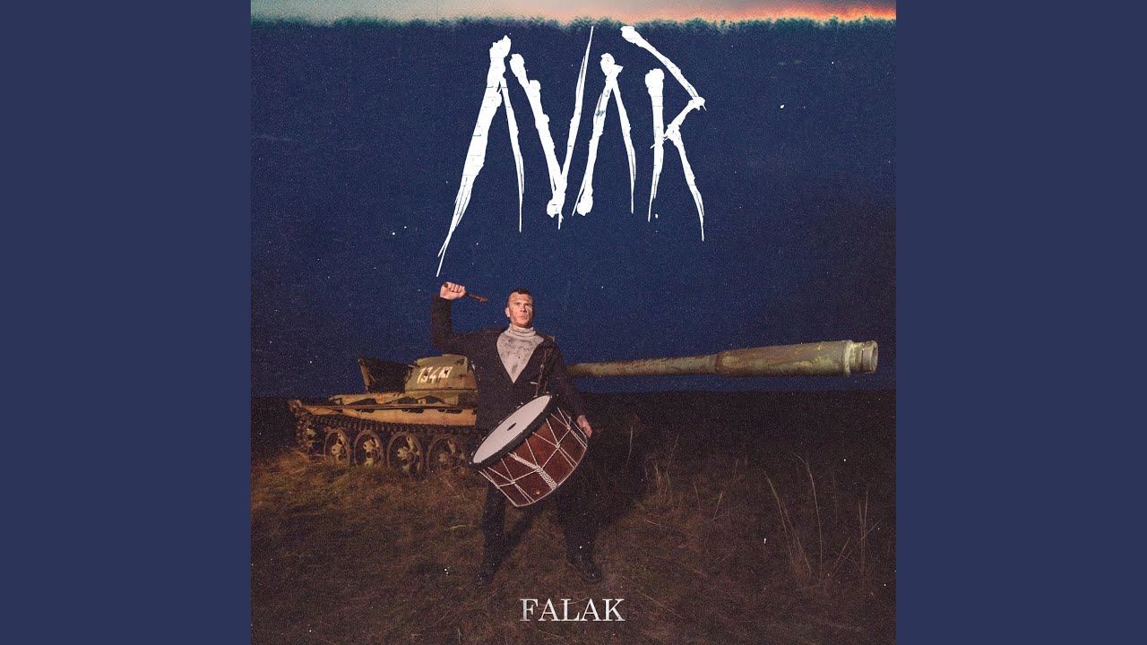 Falak