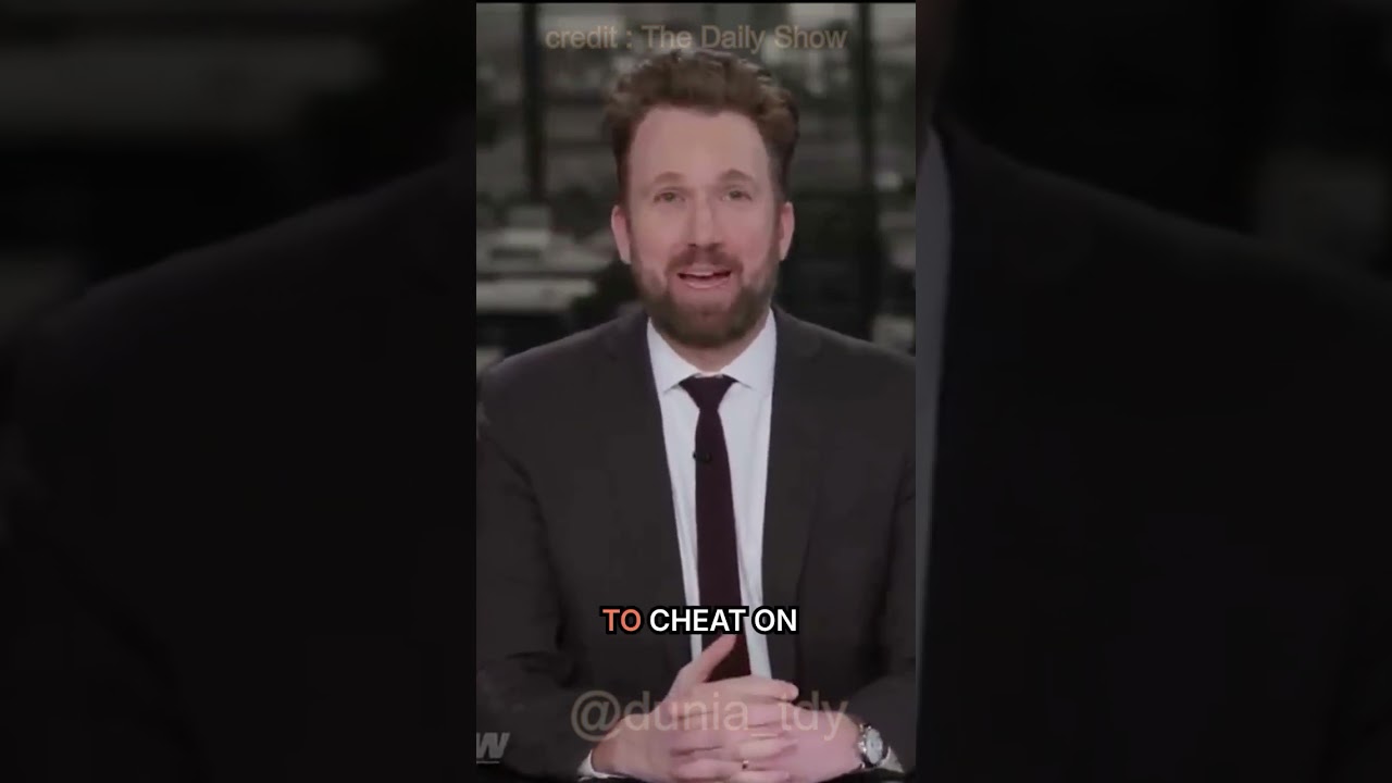 BuzzFeed's Plagiarism Scandal!