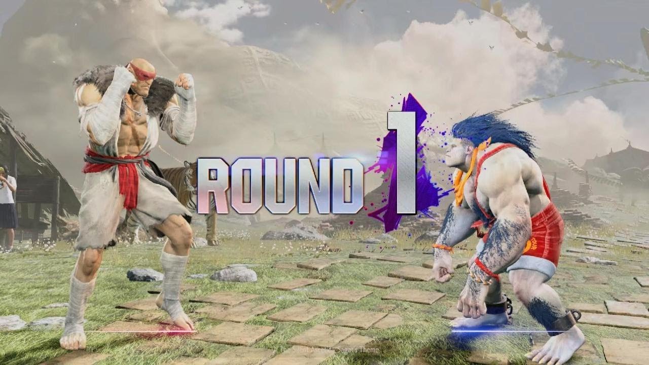 Street Fighter 6_20260310191328