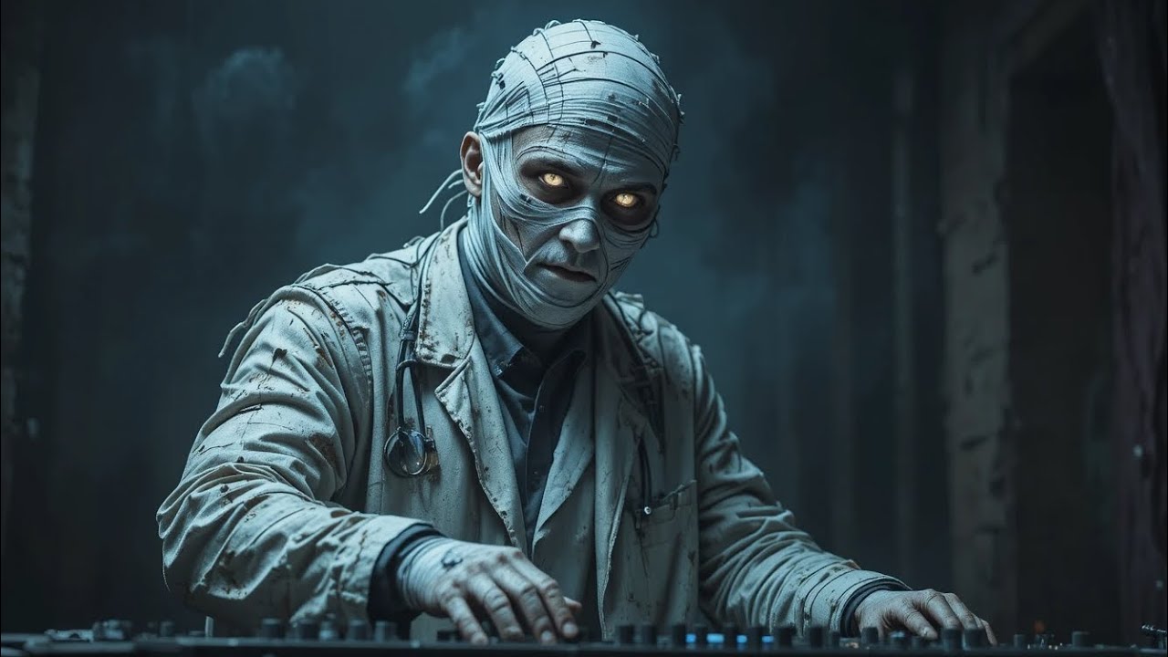 Metal Mayhem: The Ultimate Nu Metal, Metalcore & Heavy Metal Collection