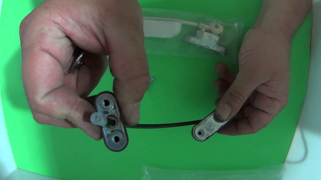 WINDOW RESTRICTORS Window lock - NEW