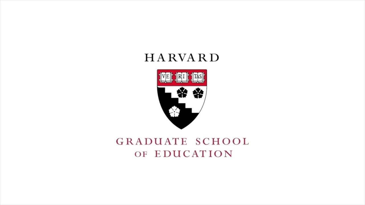 Education Leadership, Organizations, and Entrepreneurship (ELOE)