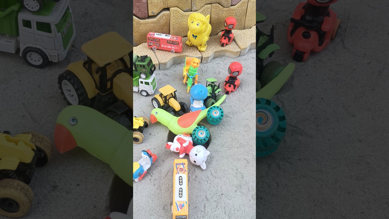 beautiful voice mitthu 🦜🦜#youtubeshorts #youtubefeed #youtube #shorts #viral #toys #beautifulvoice