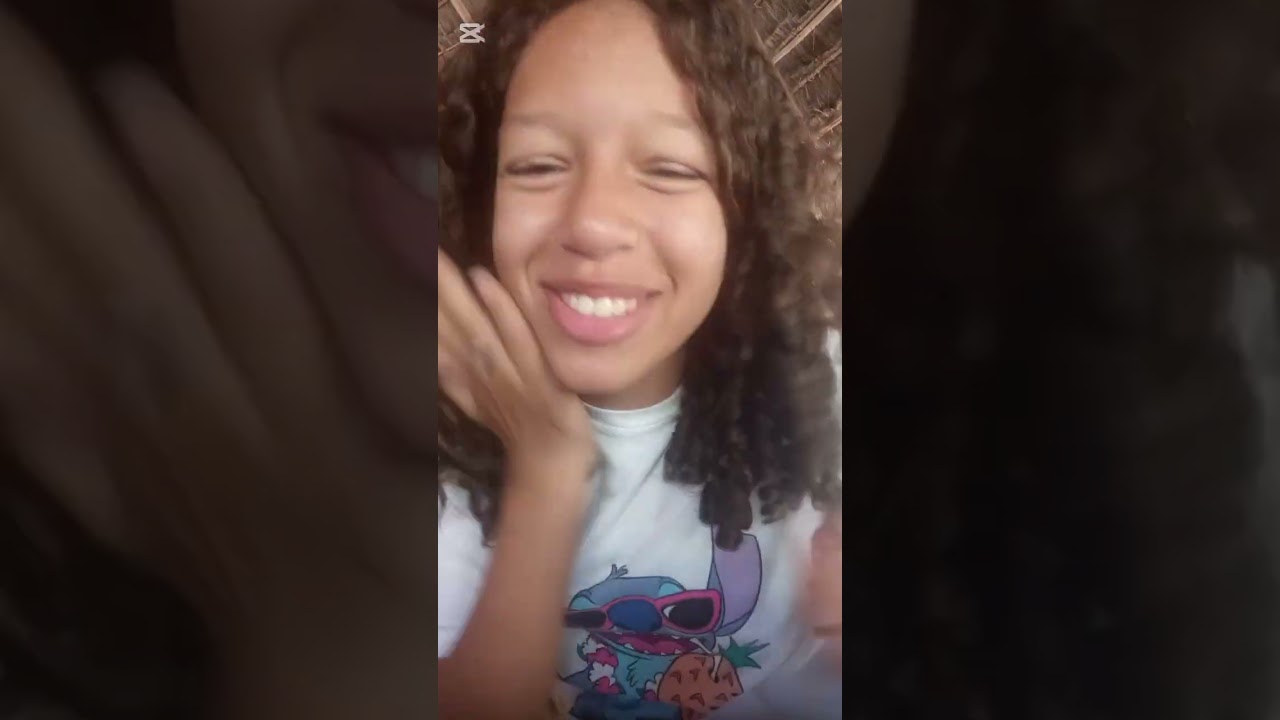 Viajé a margarita 