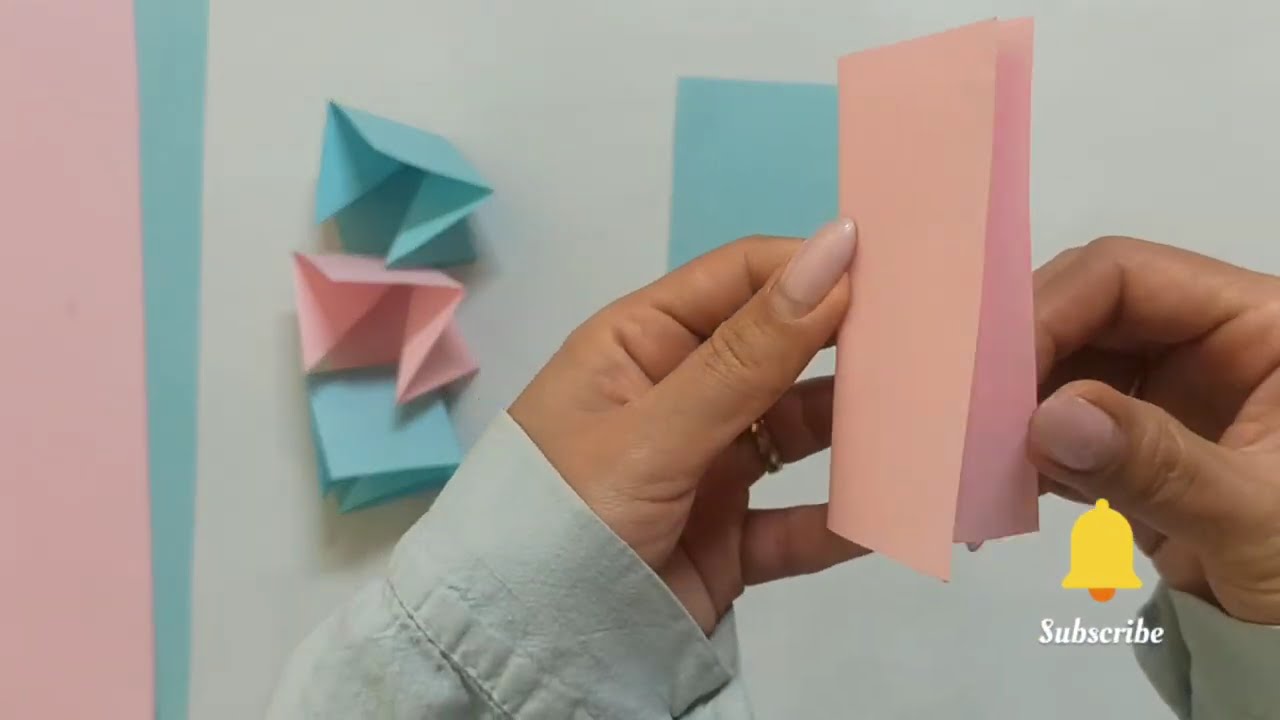 💫Creative & Easy Decor ✨