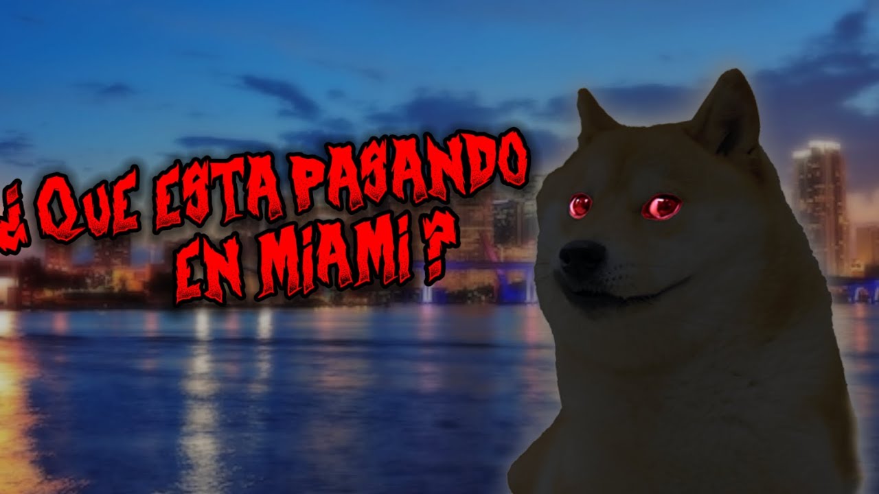 🔴 15 void memes cheems 👽 | RECOPILACIÓN DE SHORTS 🔴