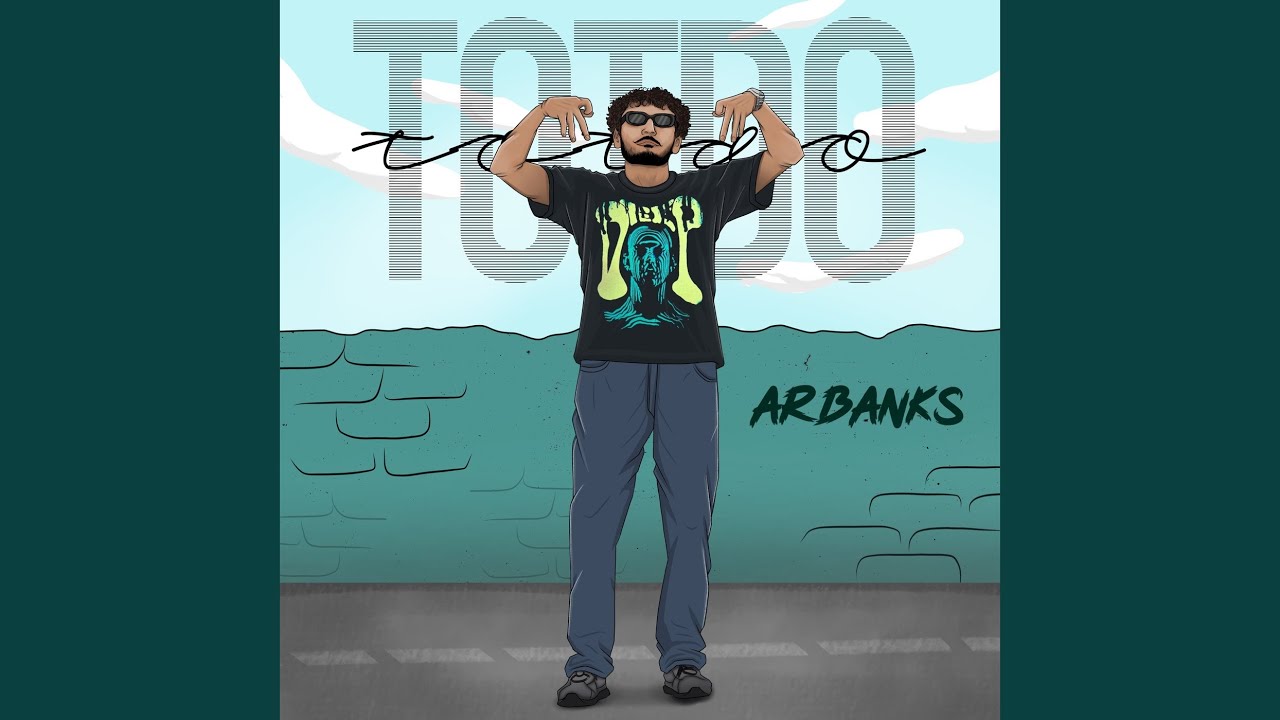 Totdo