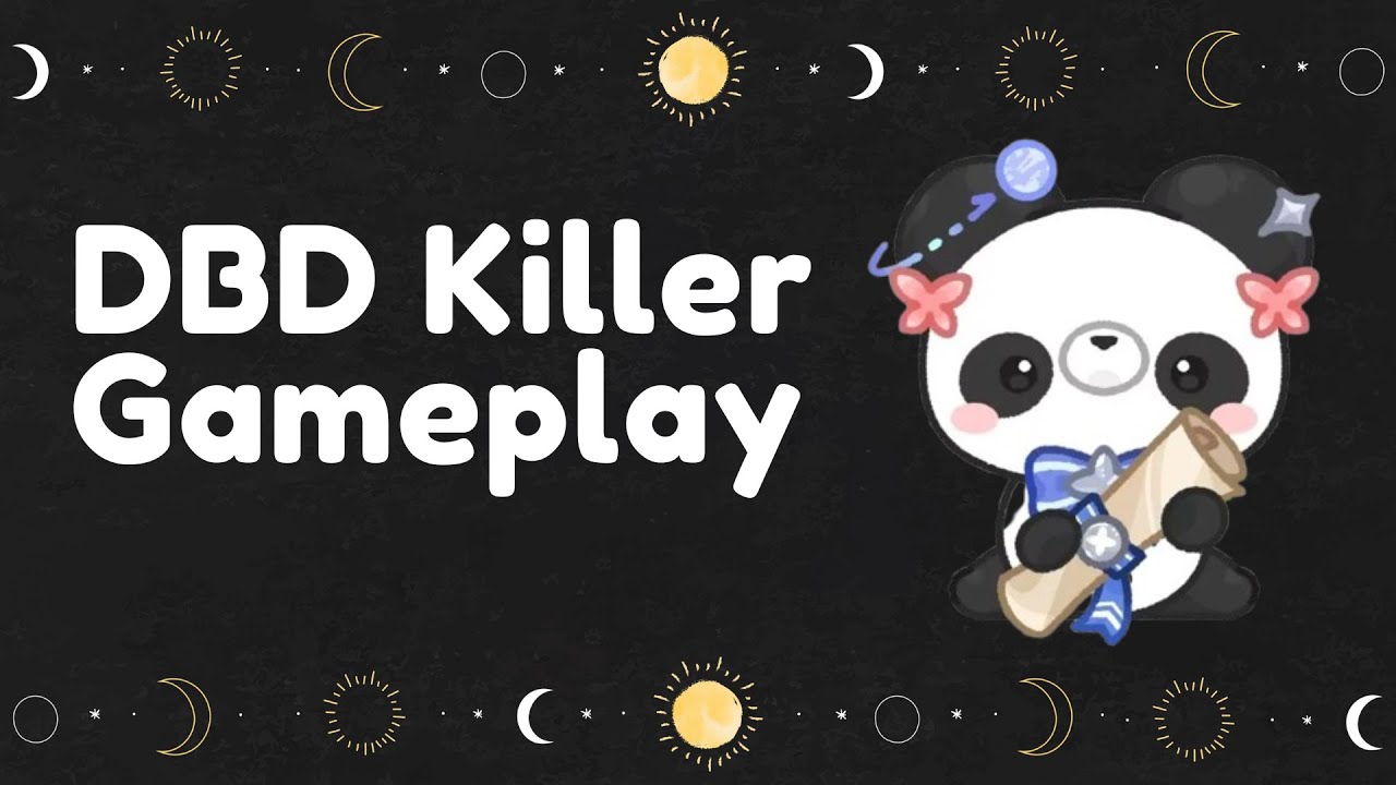 BM’ing the Baby Plague Didn’t End How They Expected 💀 | Dead by Daylight