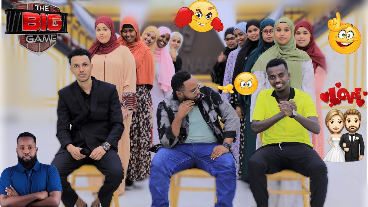 JAKARTA IYO AFKA ALI  OO CAWO WACDARO DHIGAY|| KU DOQO QOFKA SII JEDKIISA 😂