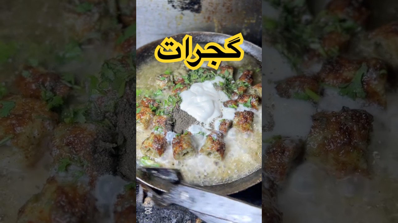 Public Review Al Madina Bar BQ tikka Karahi gujrat 
