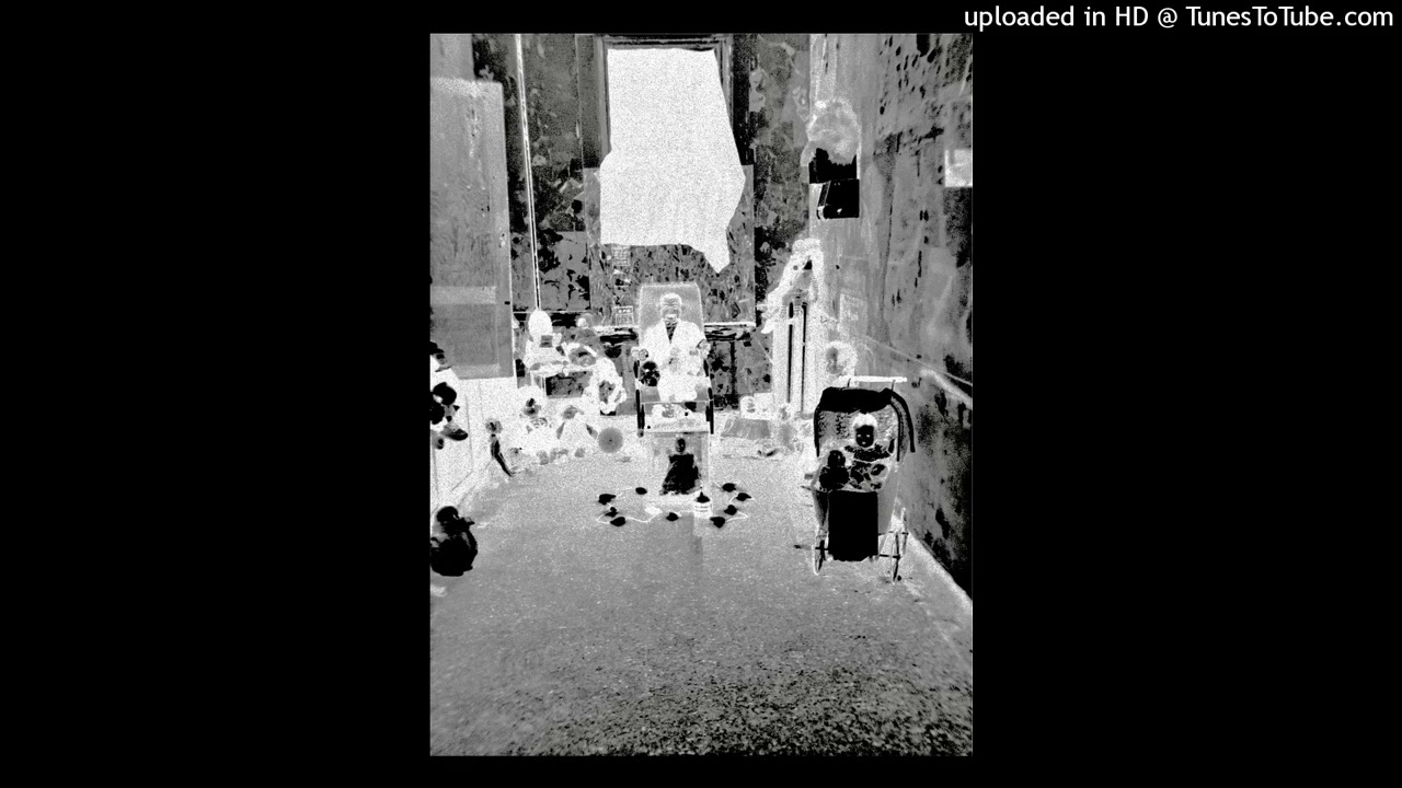 2.10 #5 omgoodness 152 @Fl0at_to0 x frquencyy.mp3