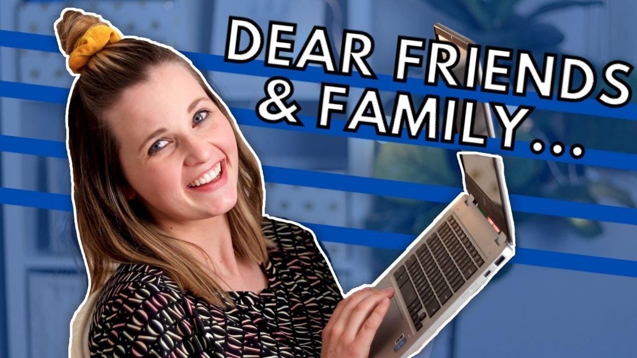 WATCH THIS If Your Loved One Suffers from Chronic Illness
