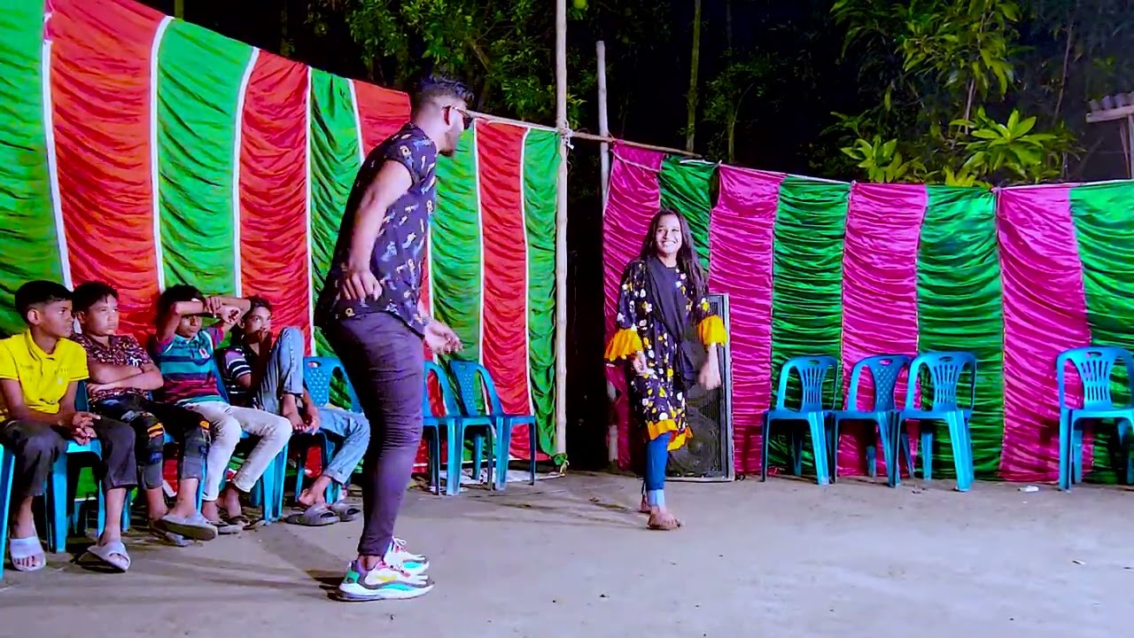 Rosik Chabiwala । রসিক চাবিওয়ালা । Sharif Uddin Suparhit Song | Bangla Wedding Dance Video By Payal