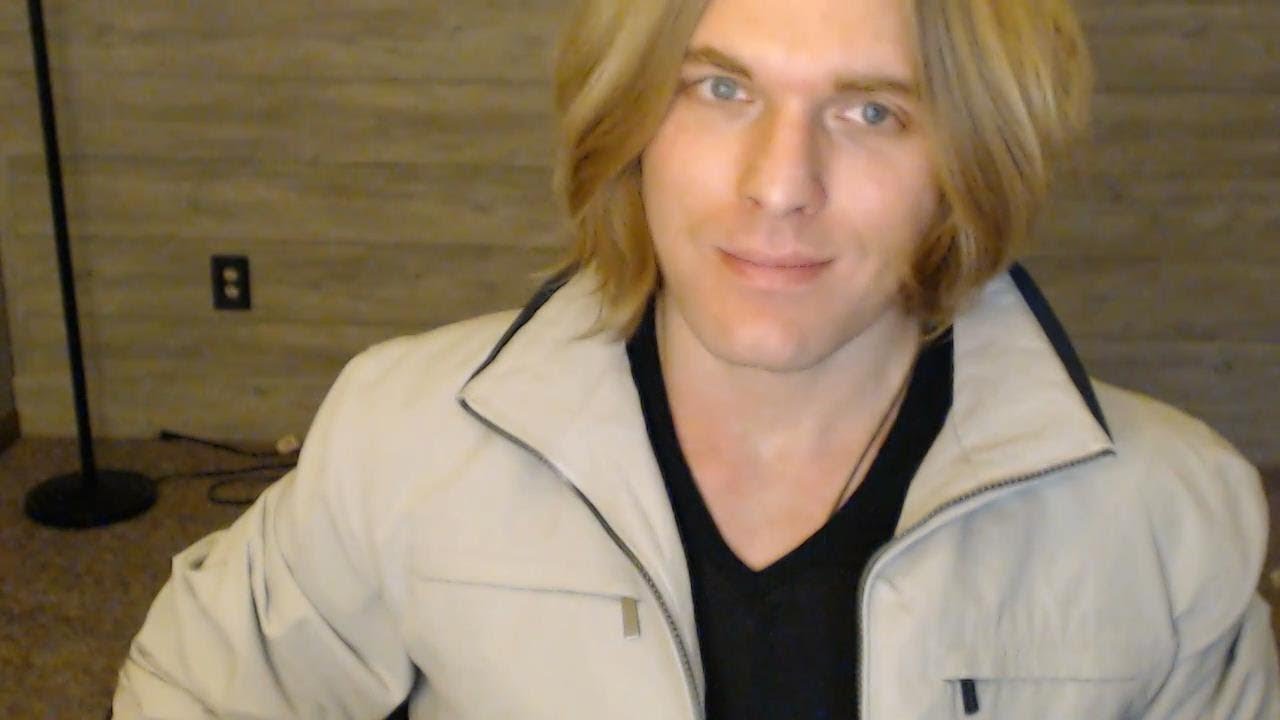 Mefisto Gentiluomo and Uden overdose Xerjoff Fragrance reveiws ASMR