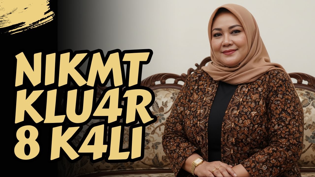 B3RM4IN DIKEBUN TEH
