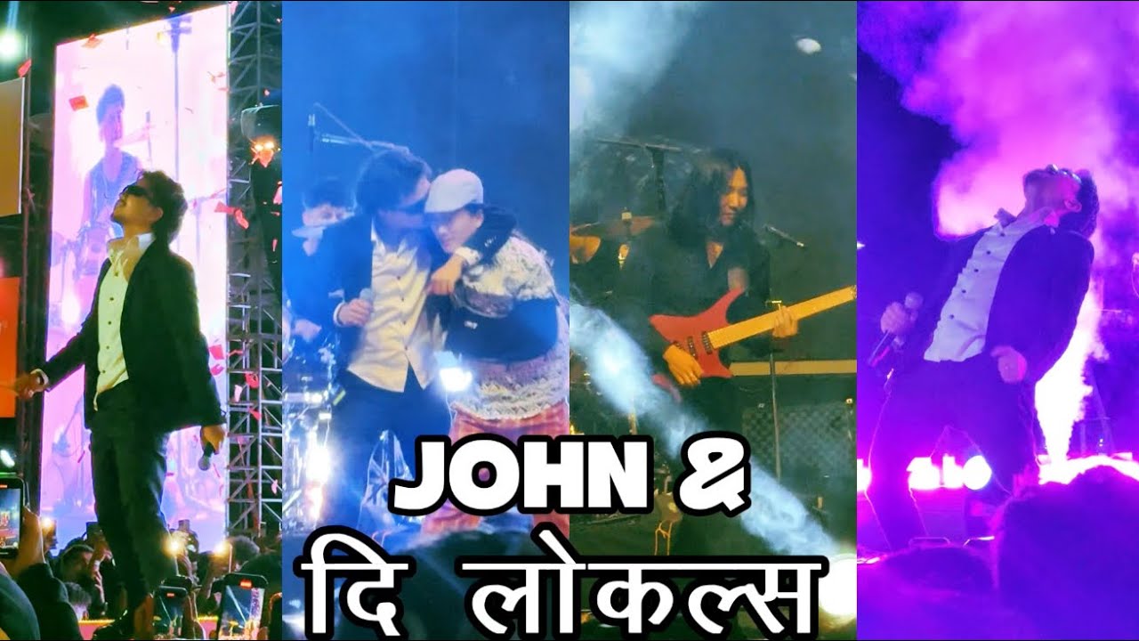 INTRO NAI BABBAAL 🔥 || 