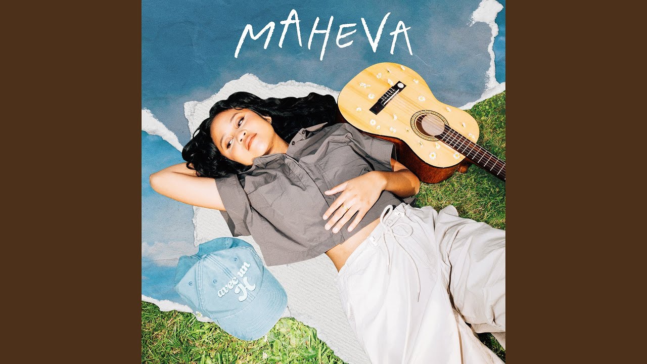 Cette fois c'est toi (Acoustique)