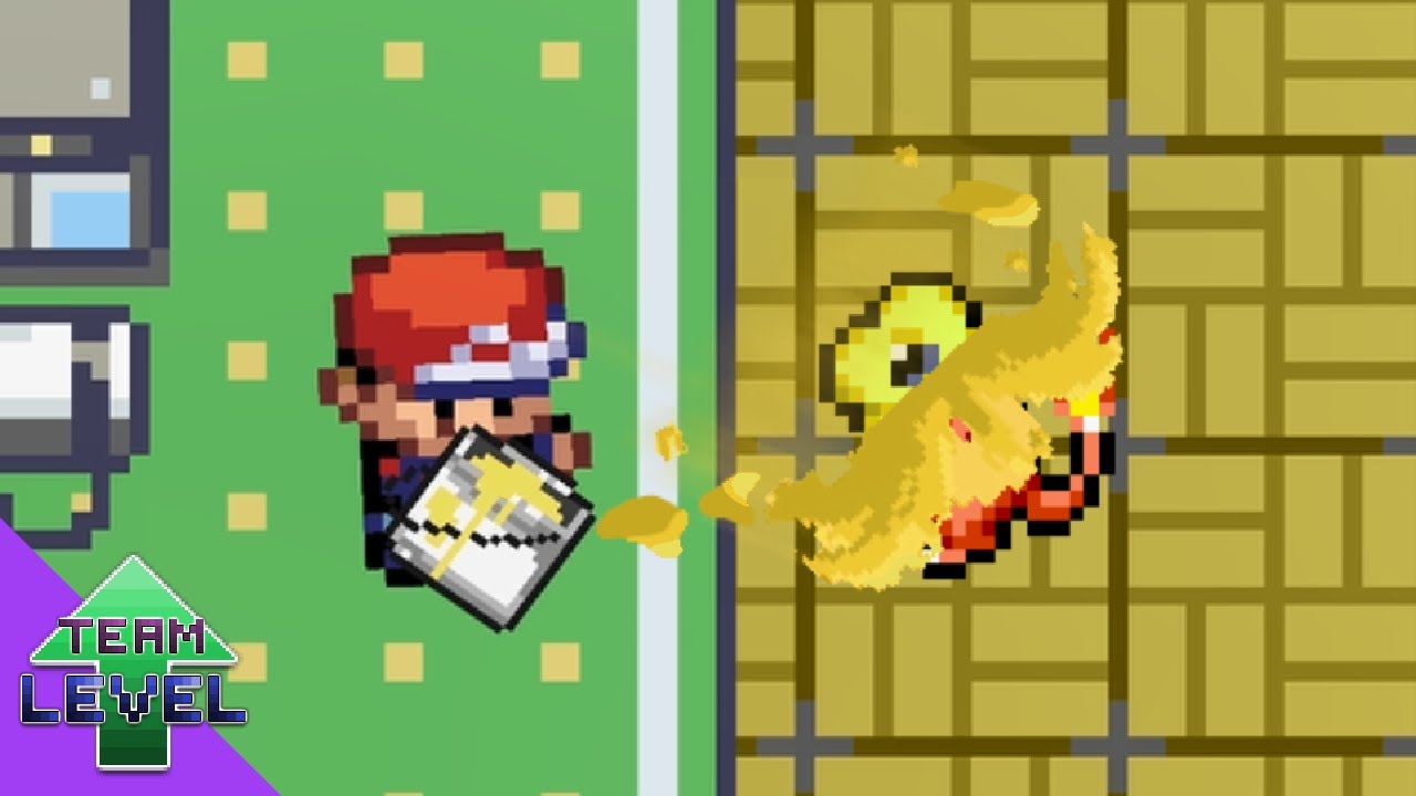 6 Realistic ways to get Shiny Pokemon