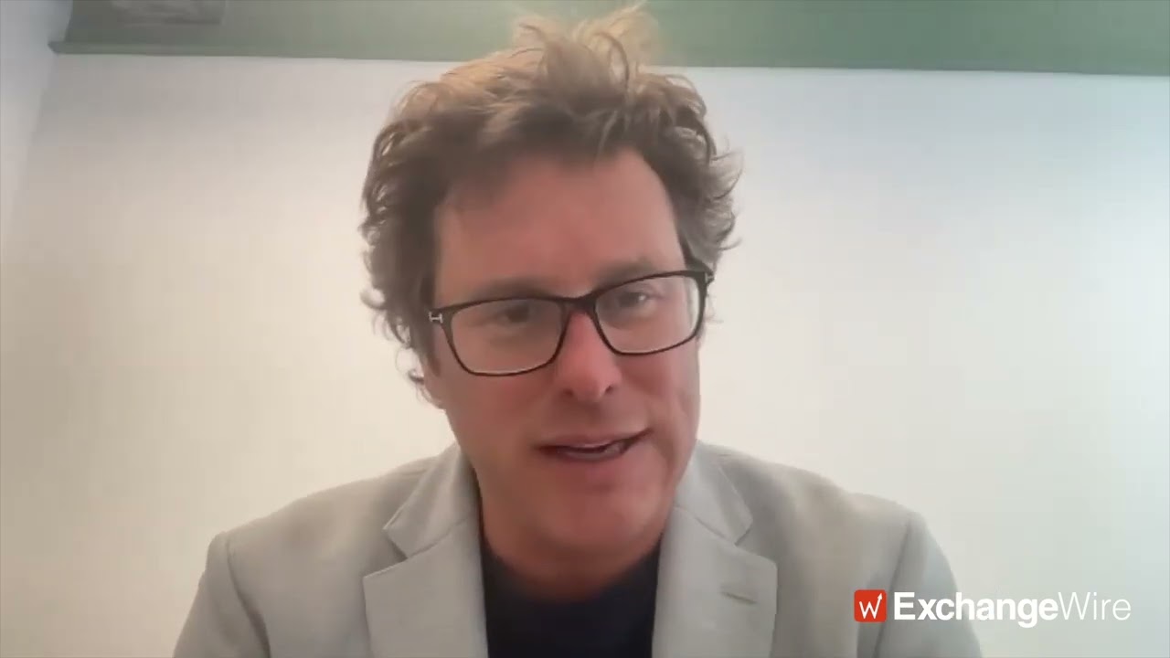Digital Turbine's Mark Slade on the Untapped Potentials of Mobile Gaming