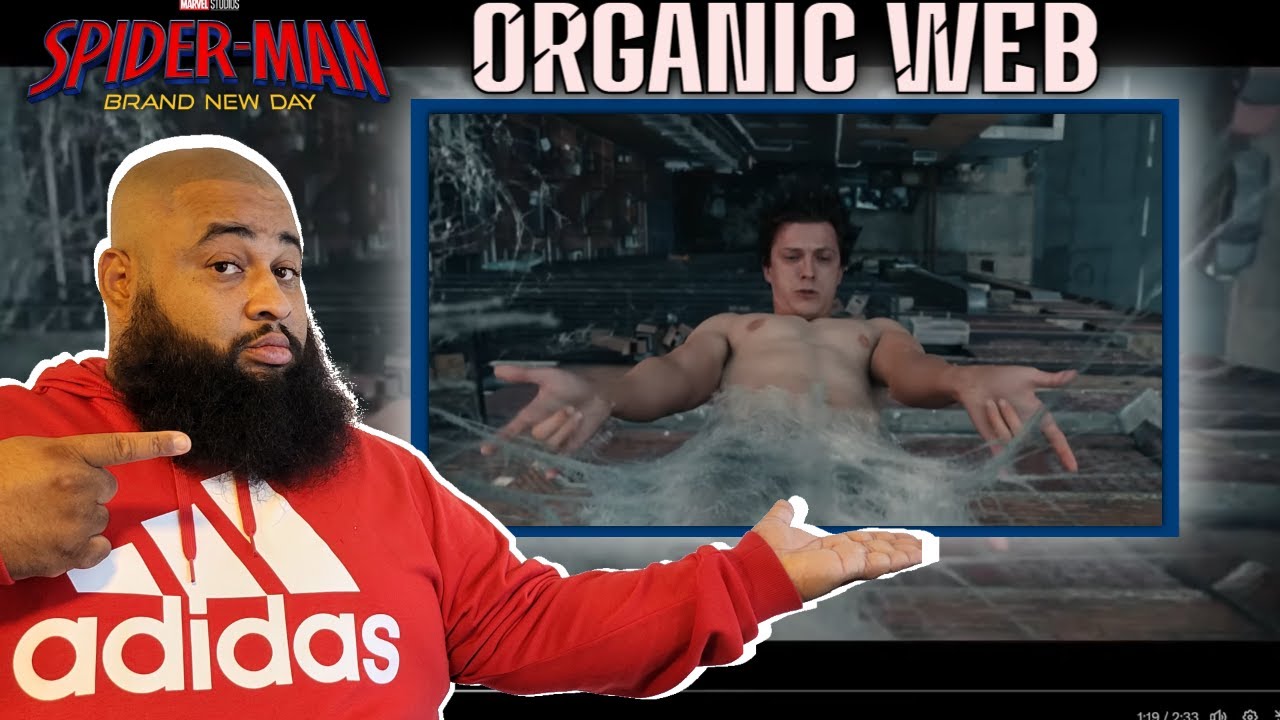 Spider Man: Brand New day LIVE Reaction and MEGA Discussion Call In Show!