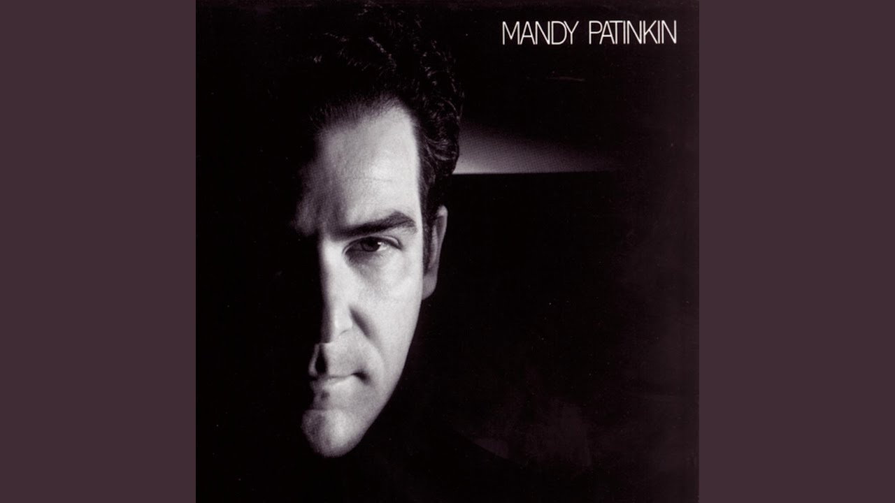 And the Band Played On