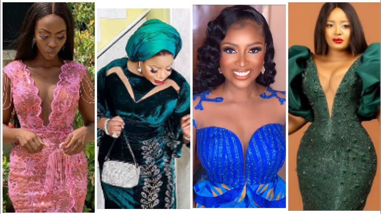 ILLUSION NECKLINES || with Their STANDARD Measurements || How to Draft Different Types