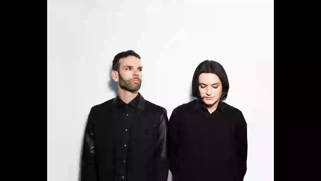 [Placebo] Interview with Brian Molko On BBC6 Radio 16.09.2021 [Only Audio]