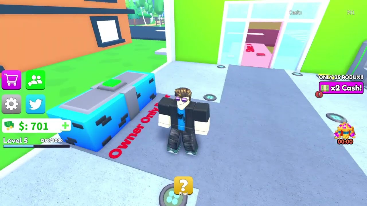 Roblox_20260108184522