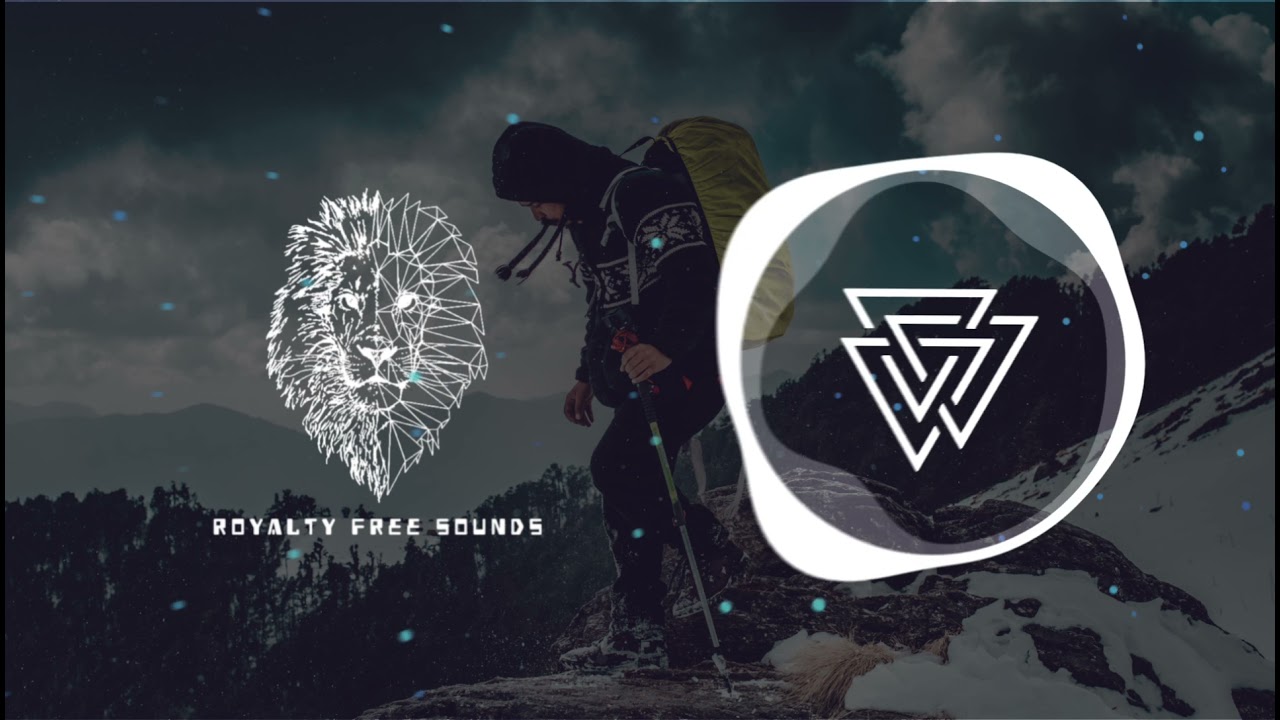 Rival - Throne (ft. Neoni) (Lost Identities Remix)