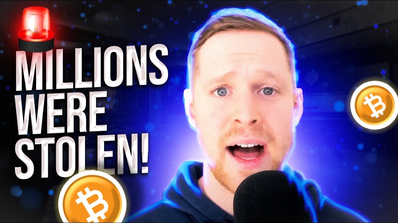 Don't LOSE Your Crypto! | Token Approvals Explained