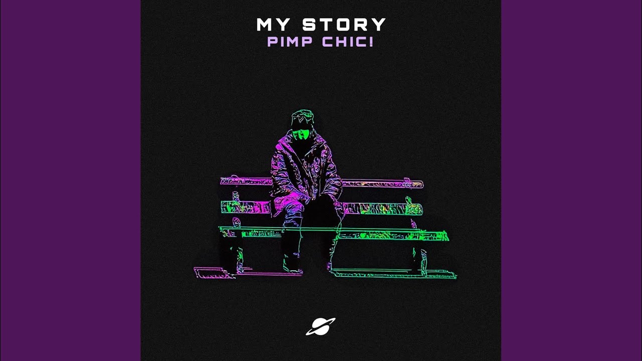 My Story