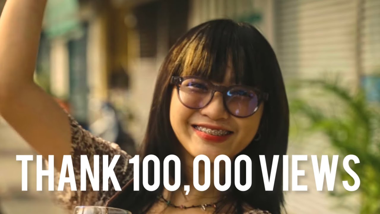ดอกไม้ปลอม - ศรณ์ศิลป์ (Official MV )