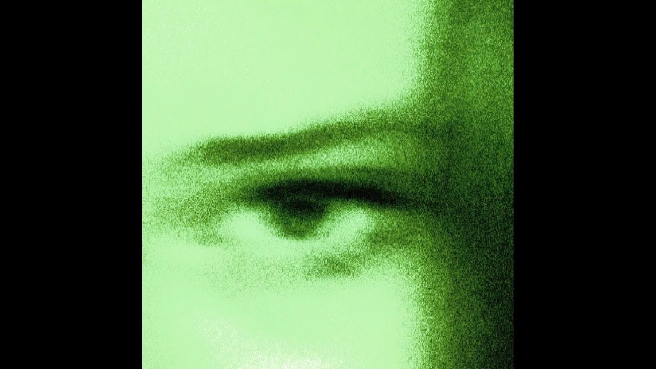 [FREE] Yeat 2093 Type Beat - 